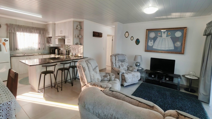 2 Bedroom Property for Sale in Tergniet Western Cape